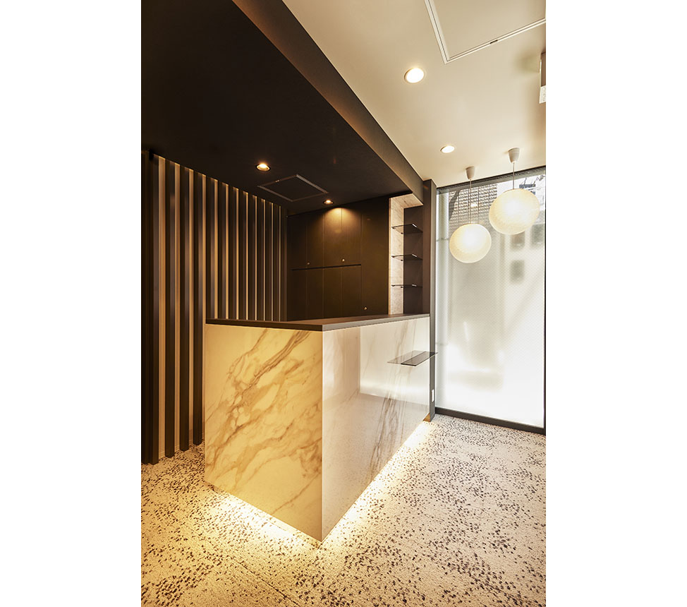 麻布デンティスト歯科・口腔外科 - 画像4