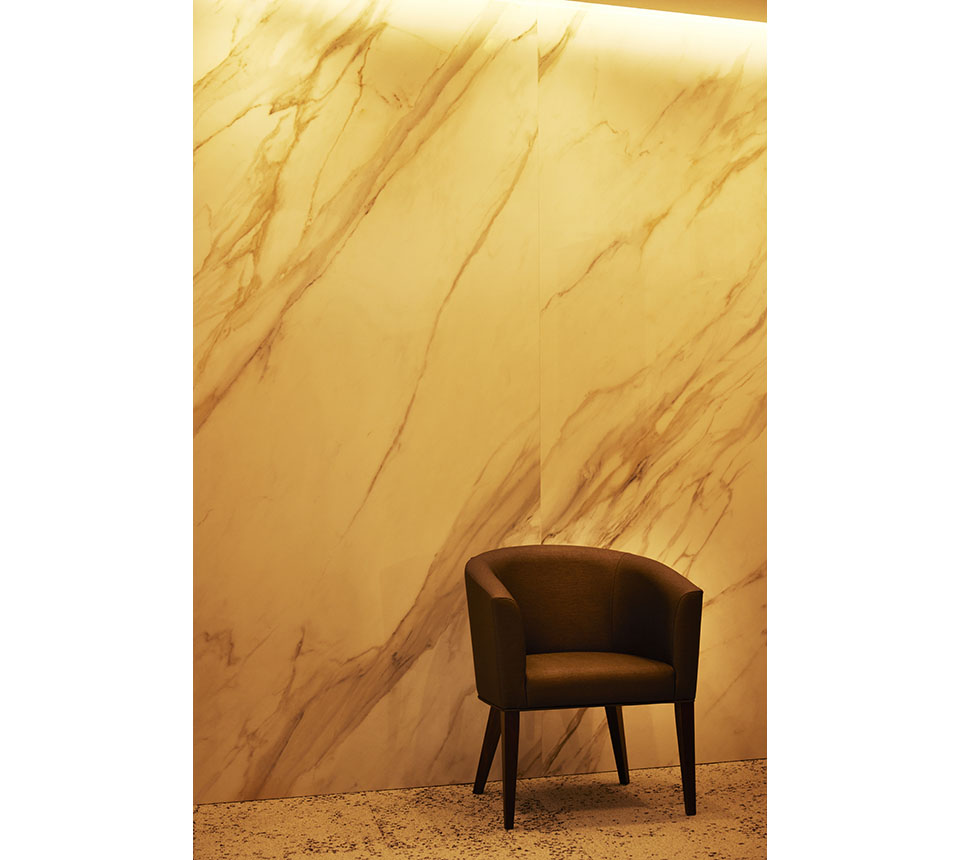 麻布デンティスト歯科・口腔外科 - 画像13