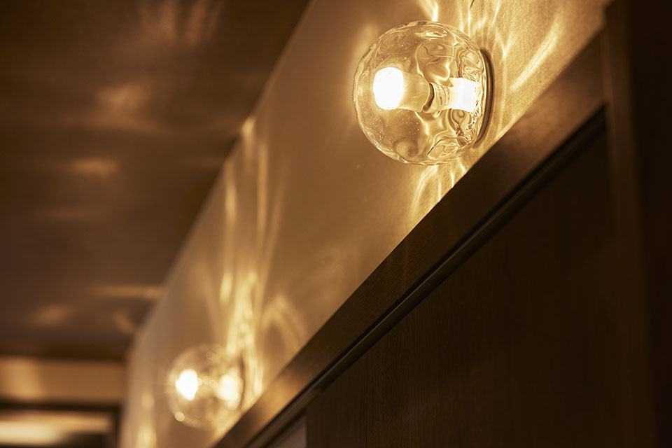 麻布デンティスト歯科・口腔外科 - 画像14