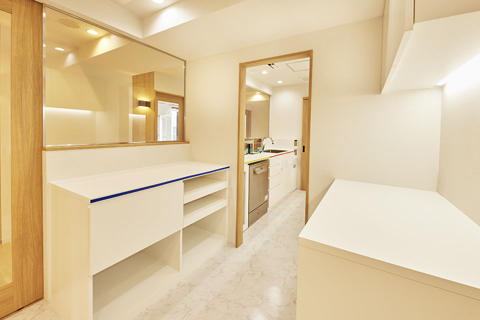 茅場町すこやか歯科 - 画像8