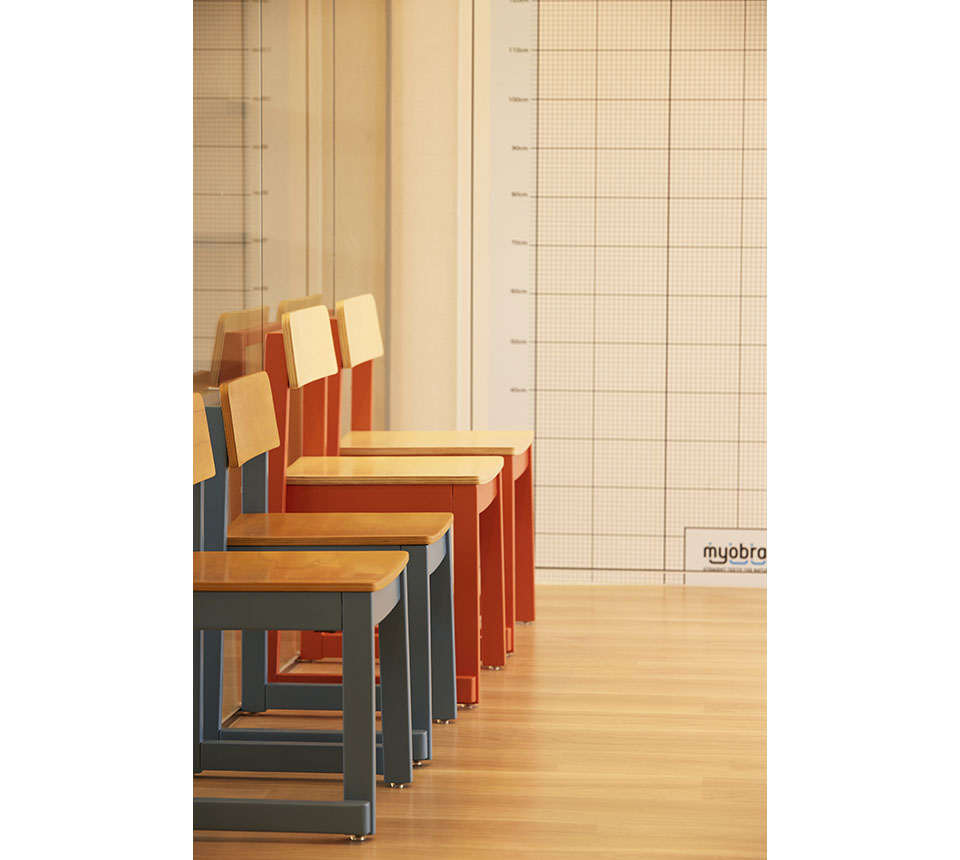 茅場町すこやか歯科 - 画像13