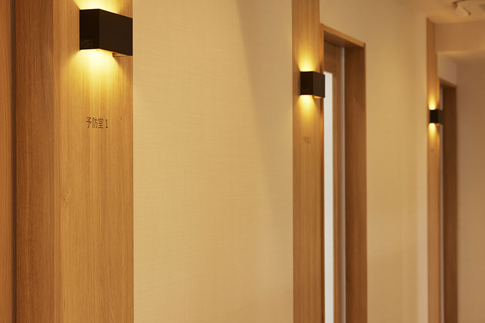 茅場町すこやか歯科 - 画像14