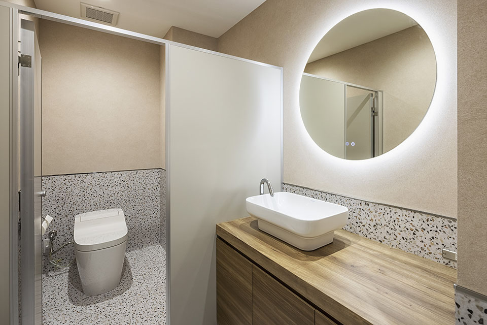 DIO CLINIC 大宮院 - 画像6