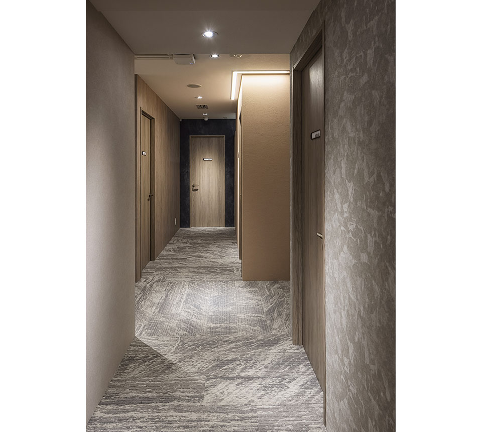 DIO CLINIC 横浜院 - 画像4