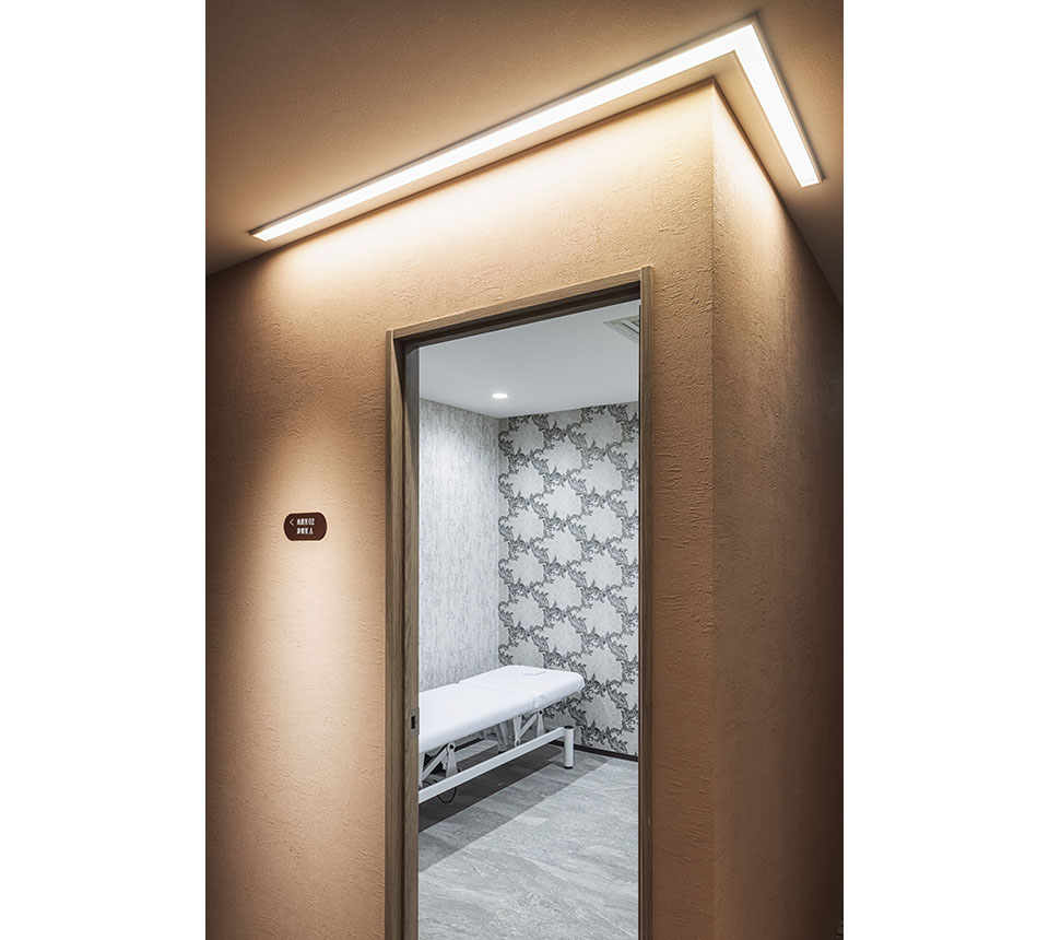 DIO CLINIC 横浜院 - 画像5