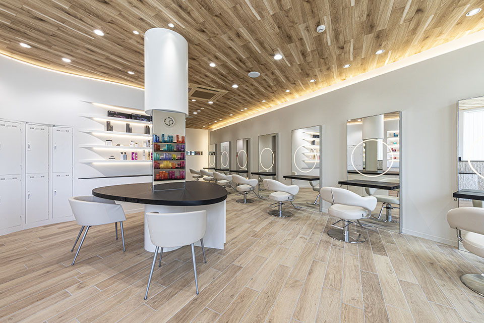 arch by kenje 平塚 - 画像5