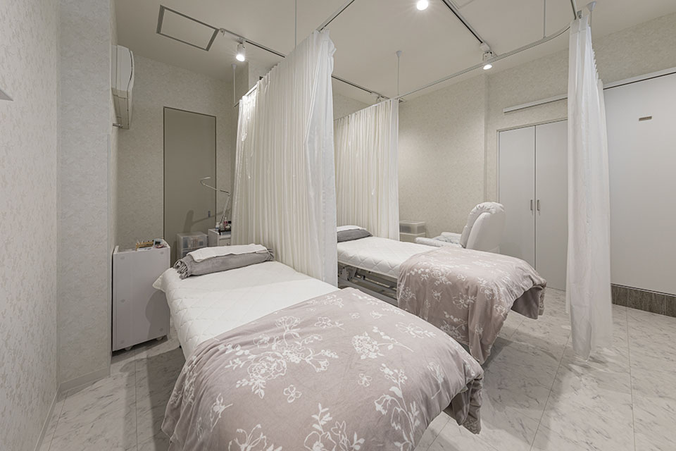 arch by kenje 平塚 - 画像13