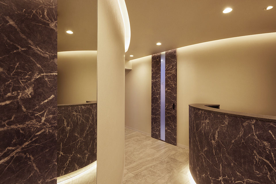 手代木歯科医院 - 画像7