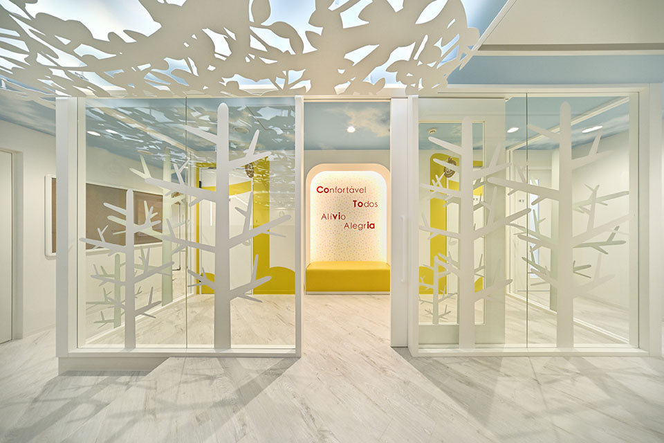 ことびあクリニック恵比寿院 - 画像6