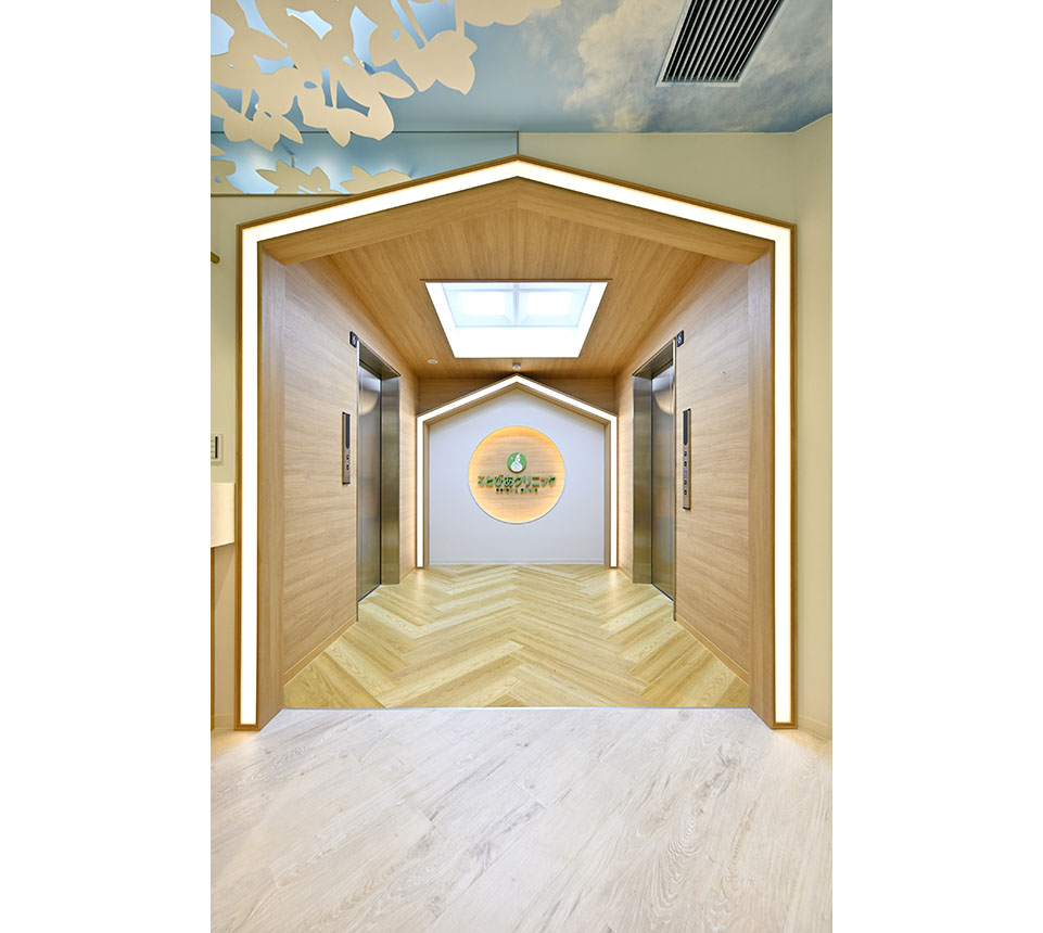 ことびあクリニック恵比寿院 - 画像9