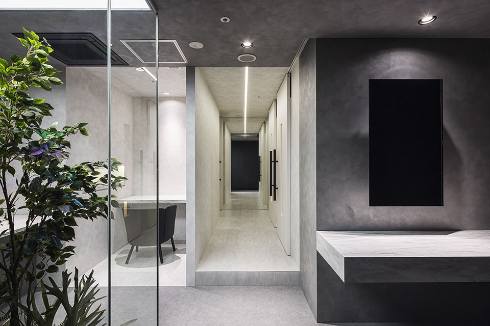 NK dental TOKYO - 画像3