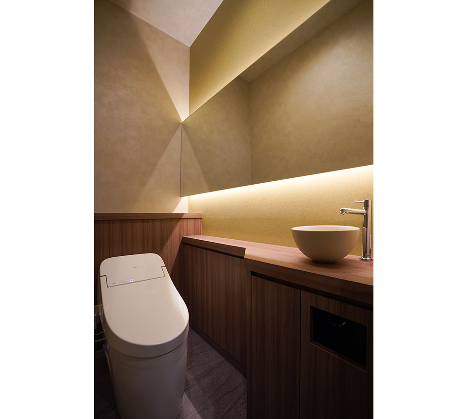 RIC mental clinic AZAMINO - 画像4