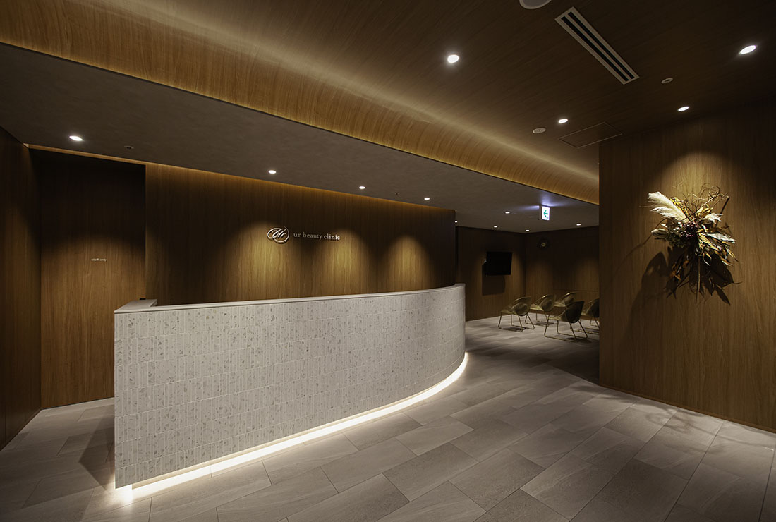 ur美容クリニック