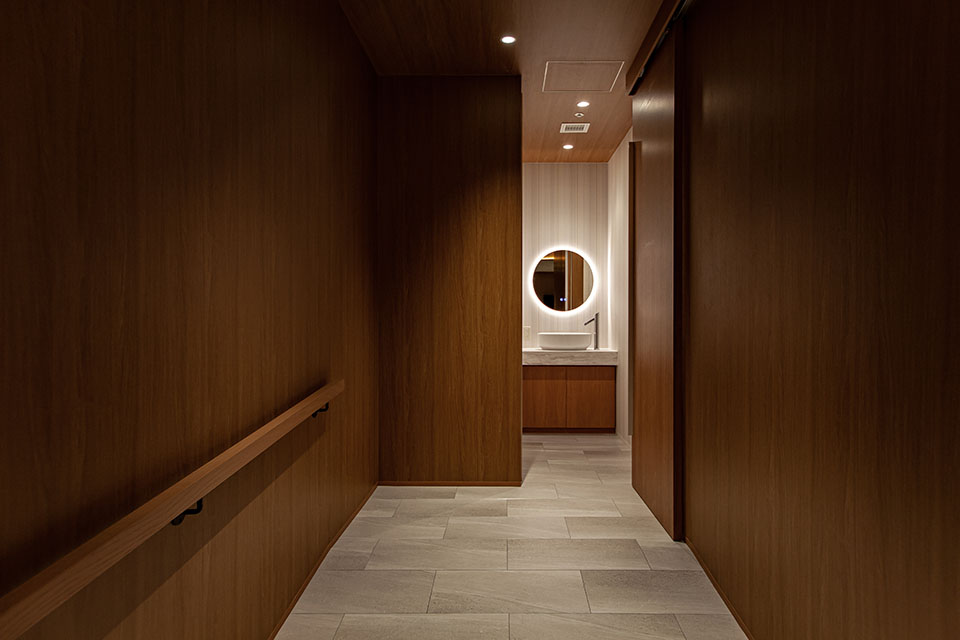 ur美容クリニック - 画像4