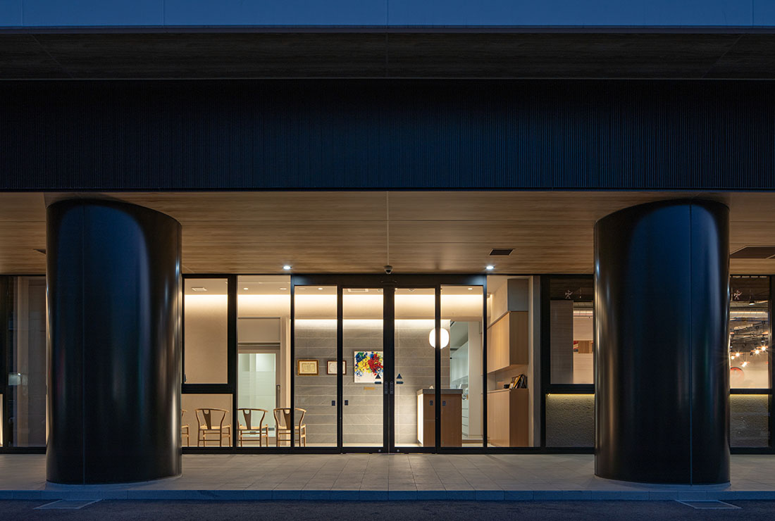 佐賀中央歯科・口腔外科