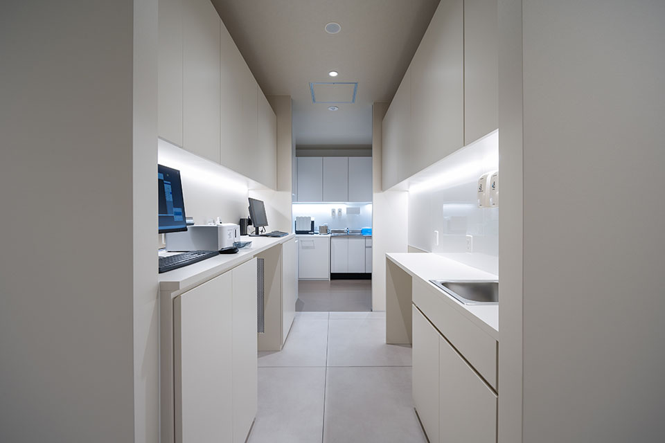 佐賀中央歯科・口腔外科 - 画像8