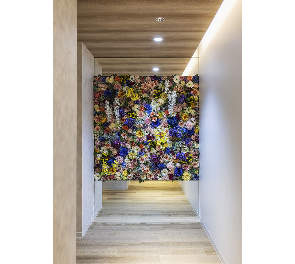 熊谷おとなこども歯科・矯正歯科 アズイースト院 - 画像4