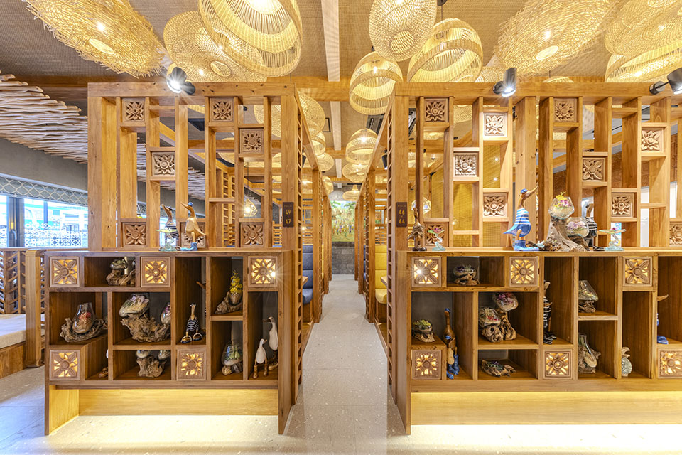 PISOLA 熊谷月見町店  - 画像9