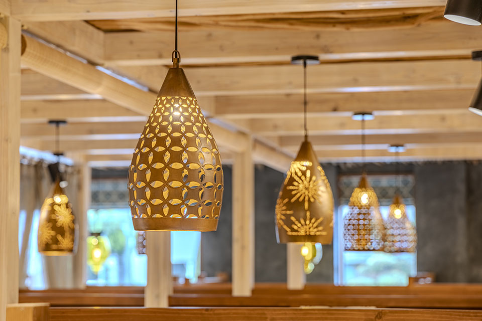 PISOLA 戸田公園店 - 画像7