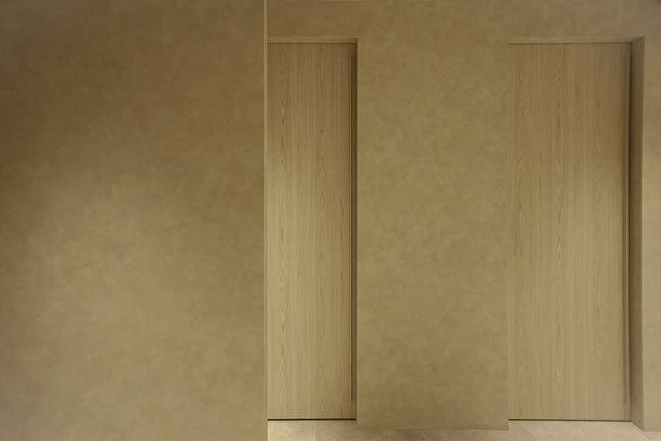 ur美容クリニック 銀座 - 画像7