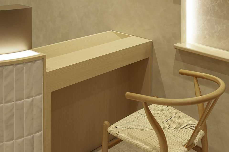 KAO CLINIC - 画像5