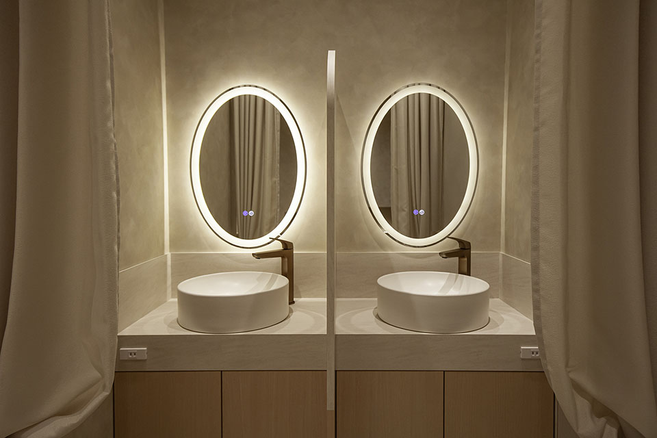 KAO CLINIC - 画像8