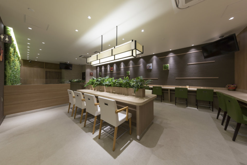 吉野家 恵比寿駅前 - 画像2