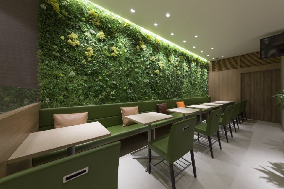 吉野家 恵比寿駅前 - 画像4