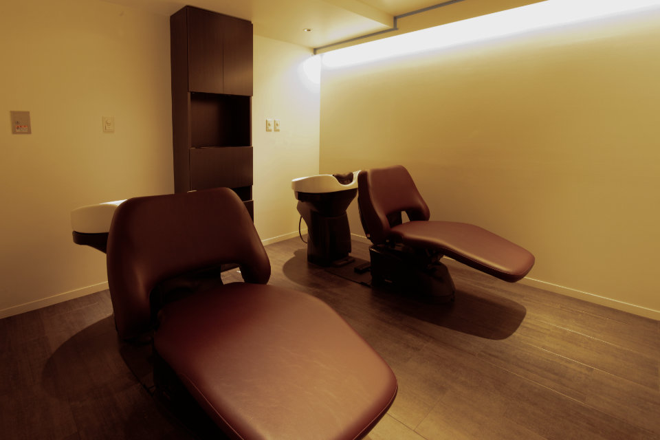 東京ビューティーアート専門学校 - 画像5