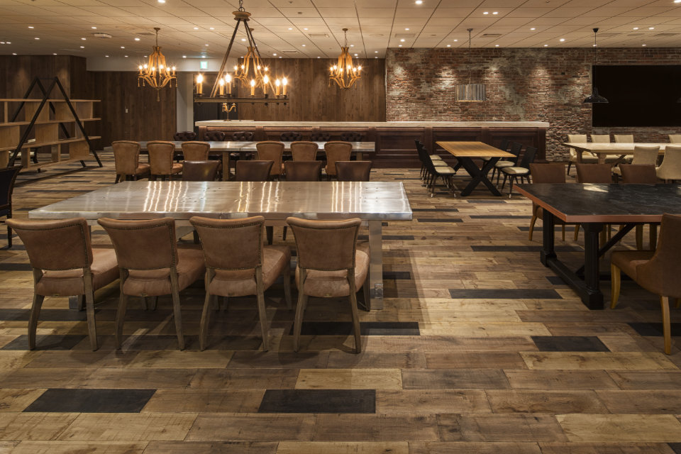 合同会社DMM.com - 画像2