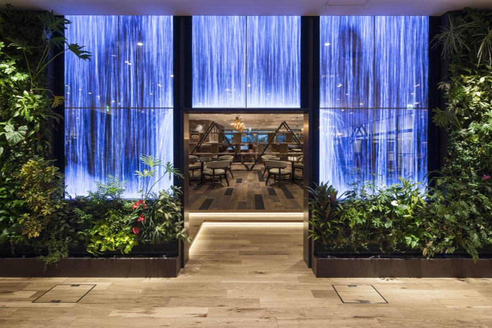 合同会社DMM.com - 画像4