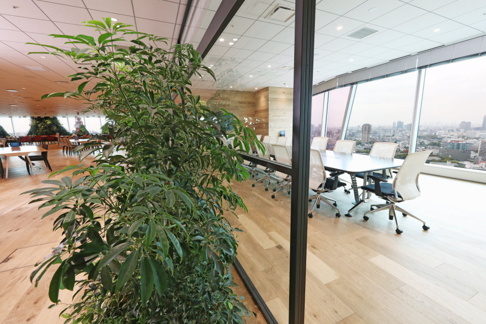 合同会社DMM.com - 画像5