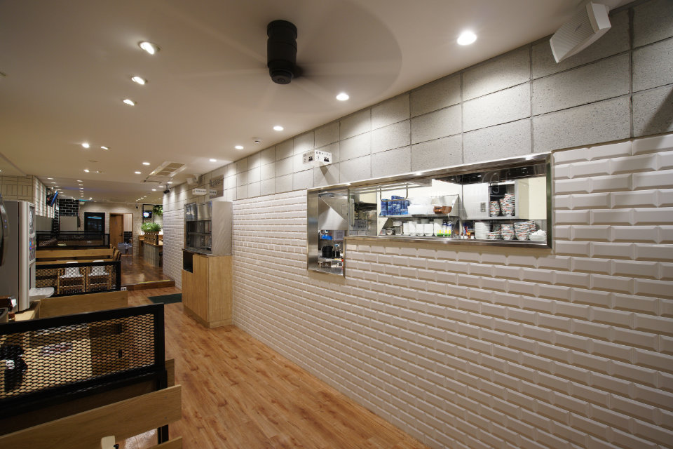 吉野家 天神サザン通り店 - 画像4