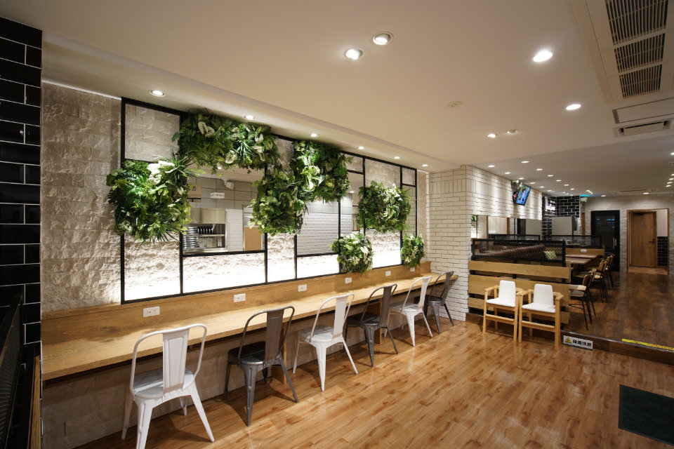 吉野家 天神サザン通り店 - 画像5