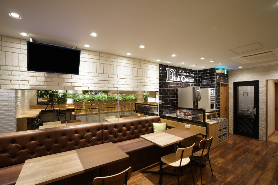 吉野家 天神サザン通り店 - 画像10