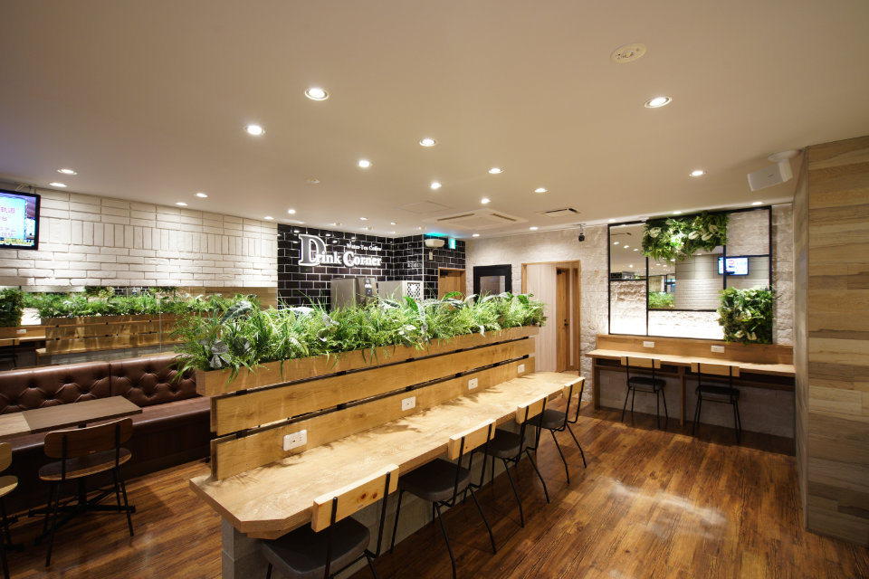 吉野家 天神サザン通り店 - 画像11