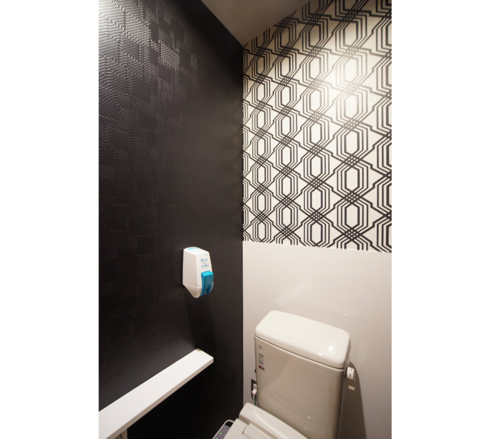 吉野家 天神サザン通り店 - 画像15