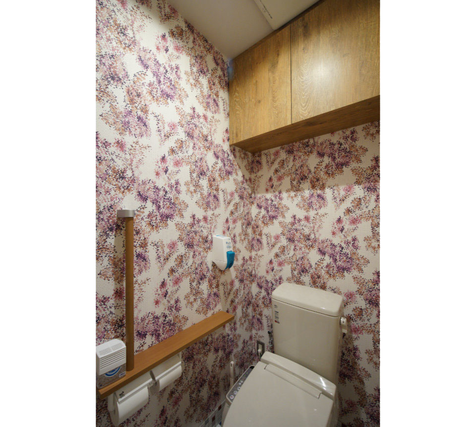 吉野家 天神サザン通り店 - 画像16