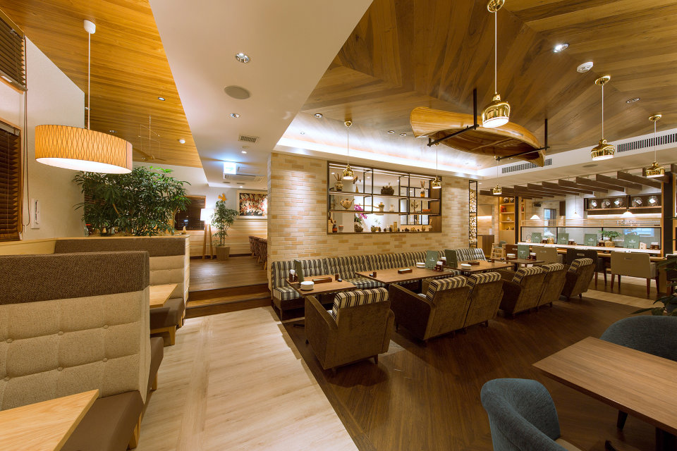 むさしの森珈琲 鳥栖古賀町店 - 画像7