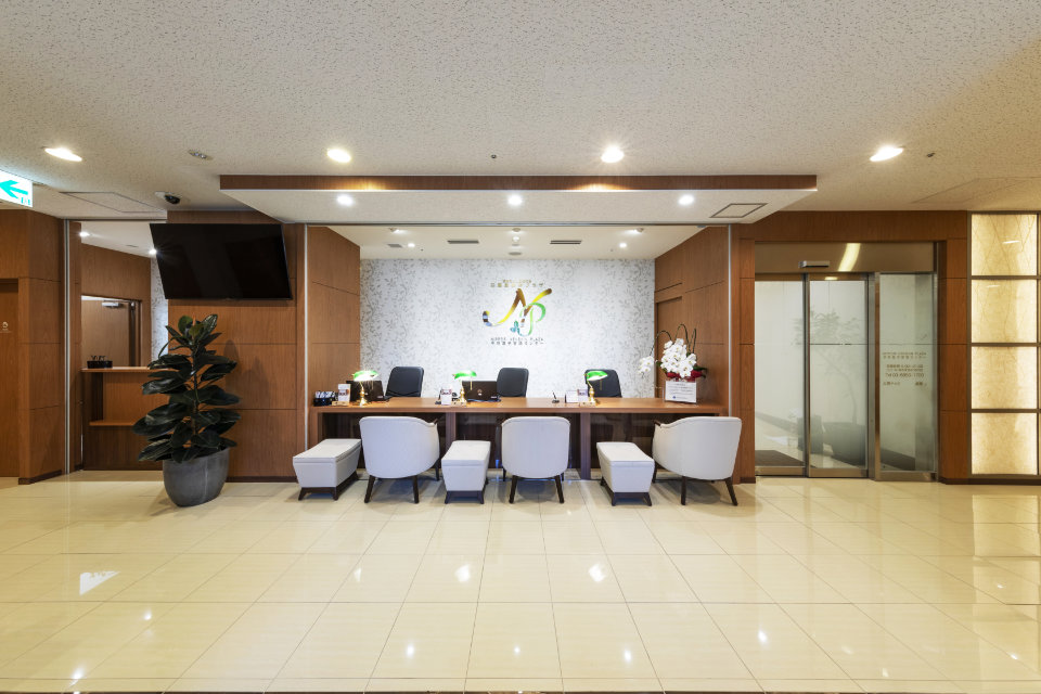 日暮里健診プラザ - 画像2