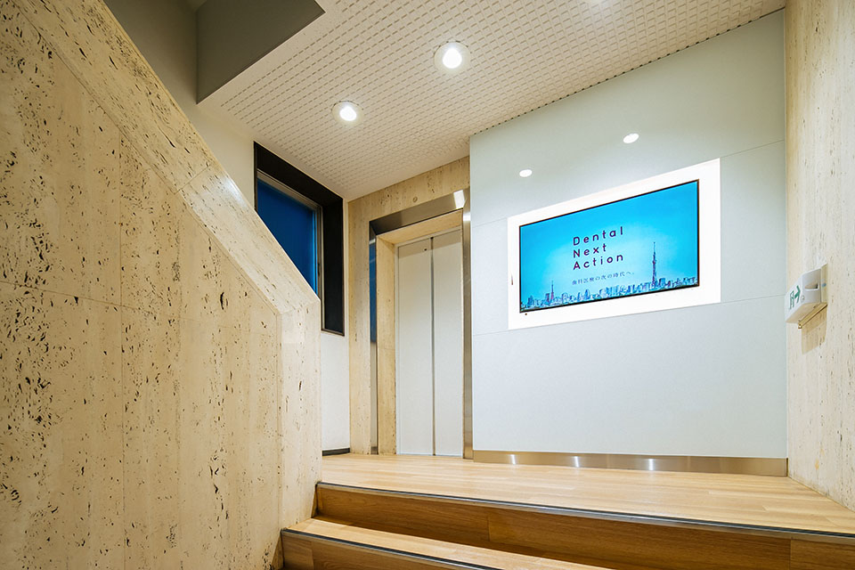 株式会社ヨシダ 九州支店ショールーム - 画像5