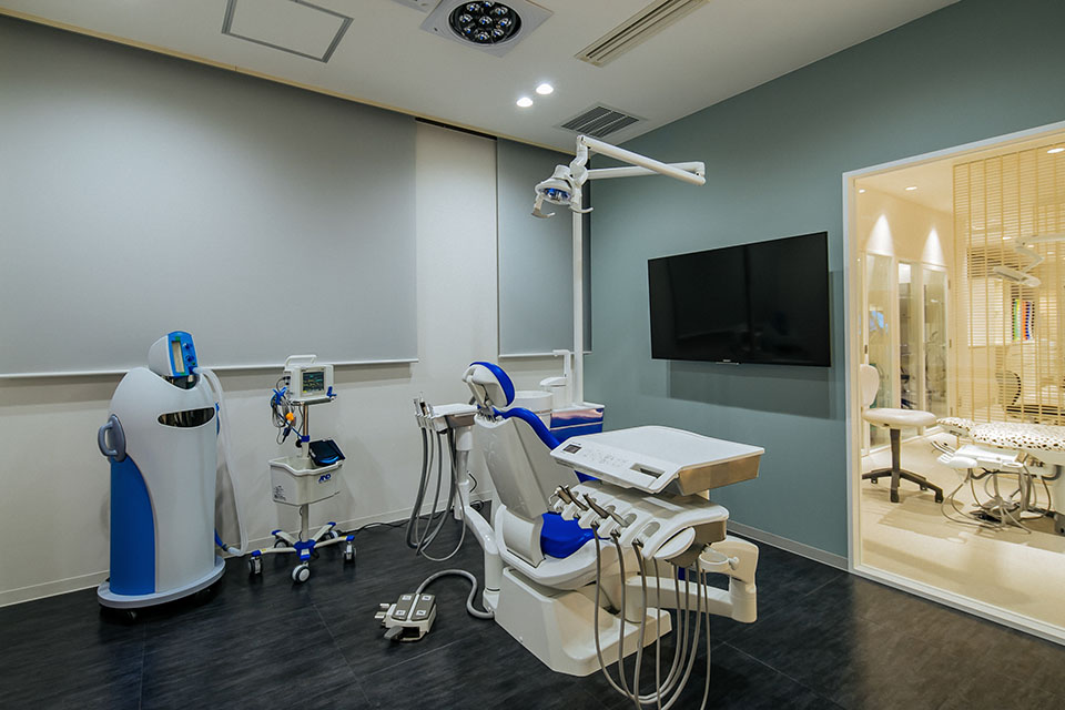 株式会社ヨシダ 九州支店ショールーム - 画像11