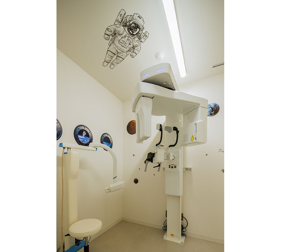 株式会社ヨシダ 九州支店ショールーム - 画像19