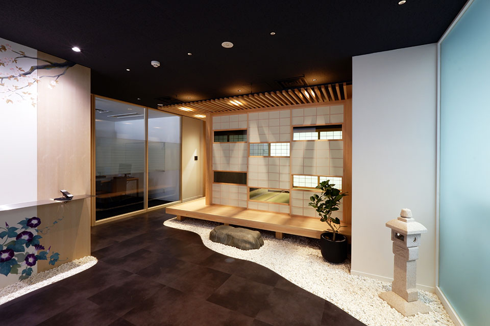 ファーサイト会計事務所 - 画像2