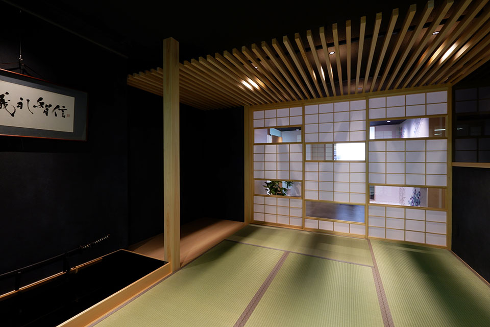 ファーサイト会計事務所 - 画像4