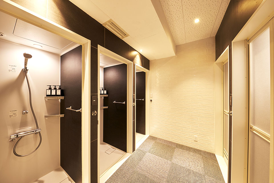 オレンジ セオリーフイットネス 浦和 - 画像6