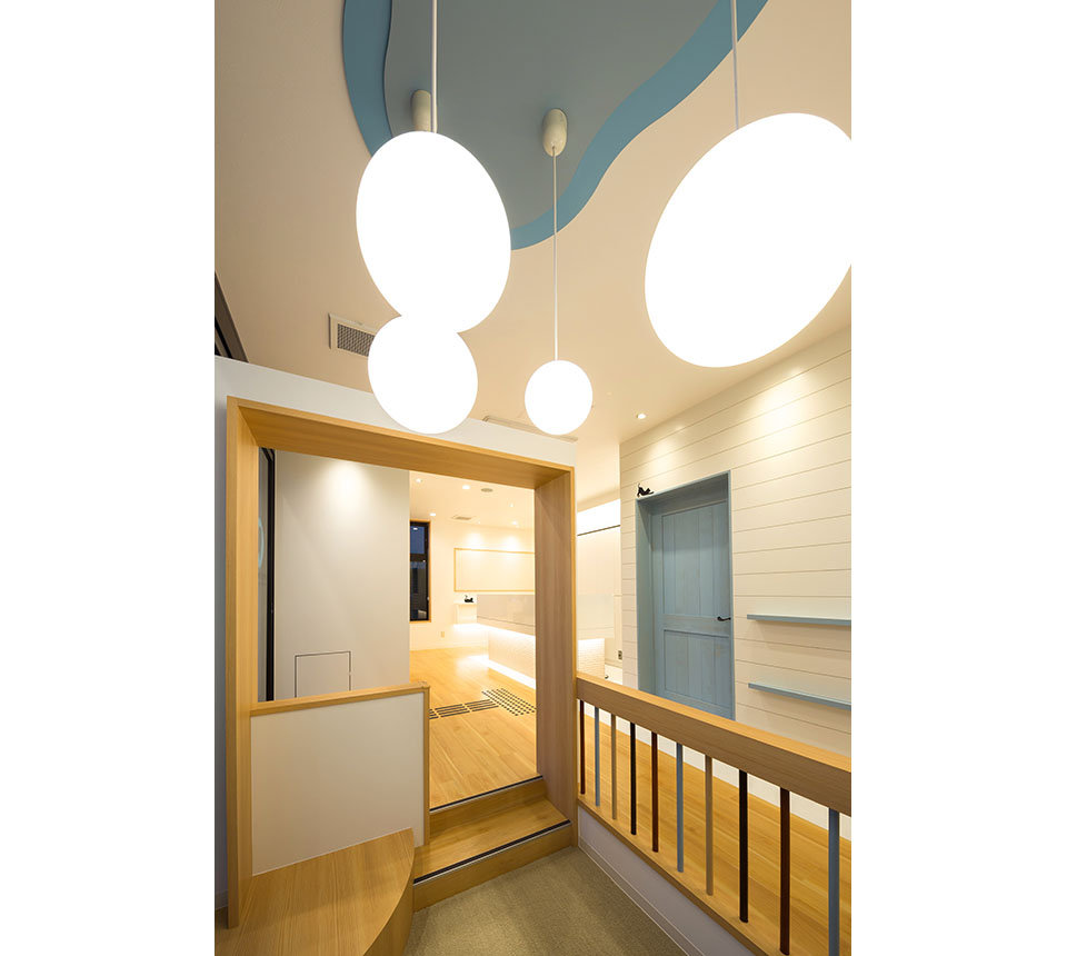 すみかわデンタルクリニック - 画像5