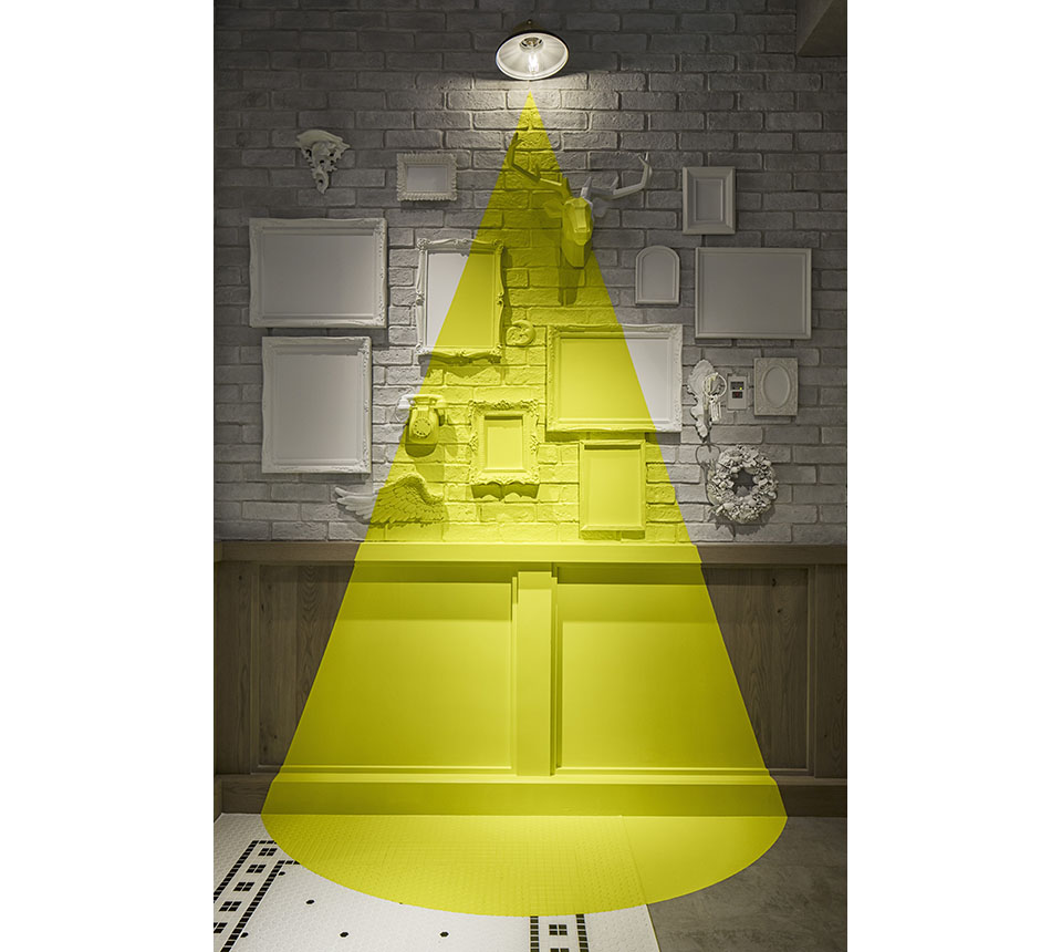 ZA/ZA shinjuku - 画像4