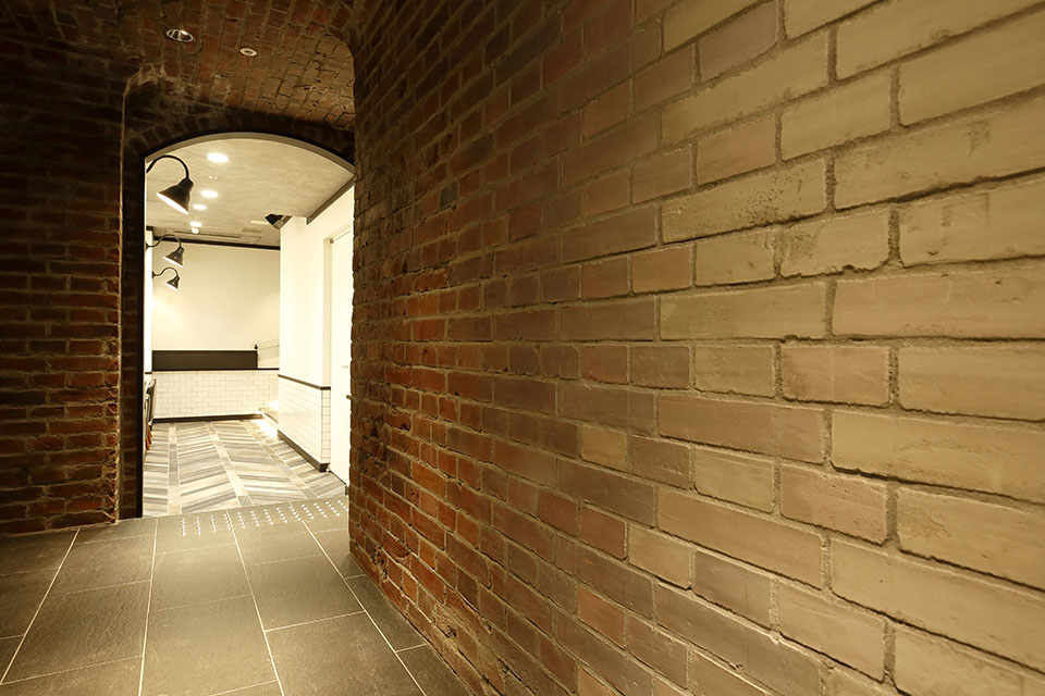 MINX 銀座5丁目店 - 画像4