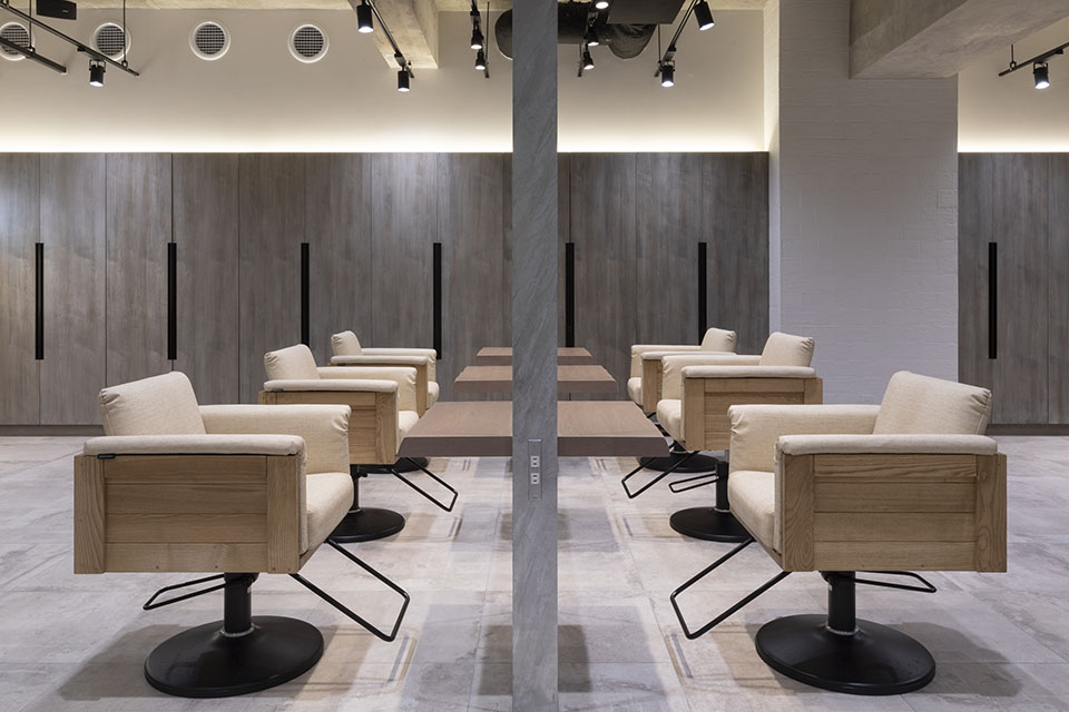 M.SLASH SOL - 画像3